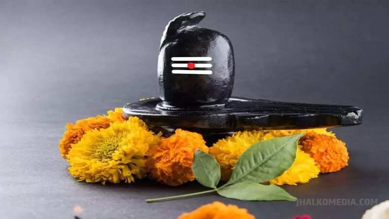 Shiv Puja: हर सोमवार सुबह करें भगवान शिव के इस स्तोत्र का पाठ, भगवान शिव का मिलेगा आशीर्वाद