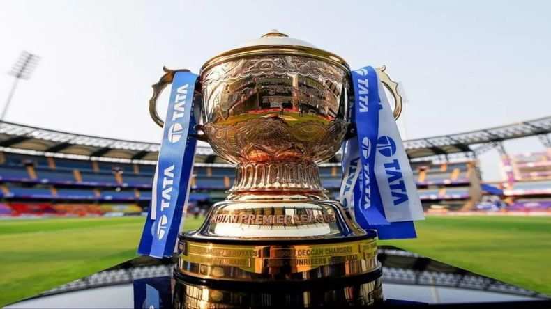 IPL 2024: मार्च में होगा आईपीएल 2024 का आयोजन, BCCI ने तय कर दी तारीख