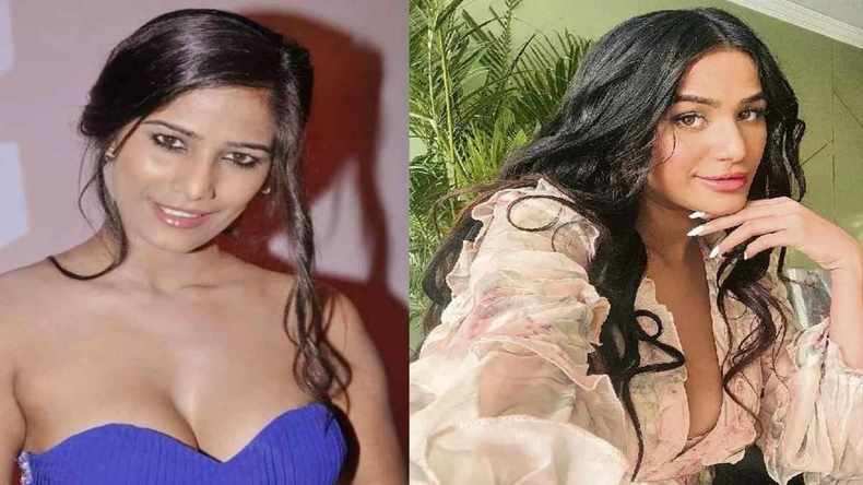 Poonam Pandey: अभिनेत्री पूनम पांडे का निधन, सर्वाइकल कैंसर से जूझ रही थीं अभिनेत्री