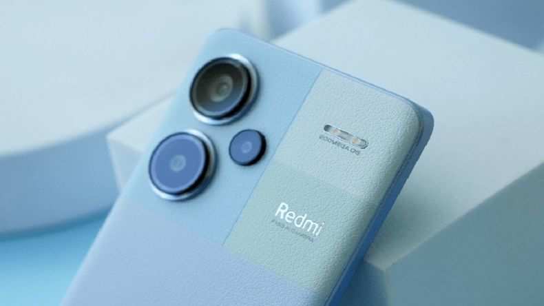 Redmi का अब तक का सबसे धाँसू स्मार्टफोन; कैमरा दे रहा DSLR को भी मात