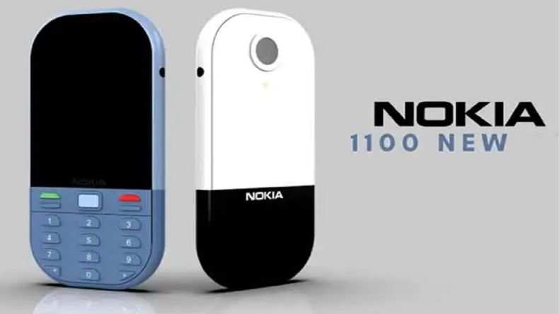 8GB RAM में Nokia ला रहा है सबसे सस्ता फोन, कीमत जान उछल पड़ेगें आप