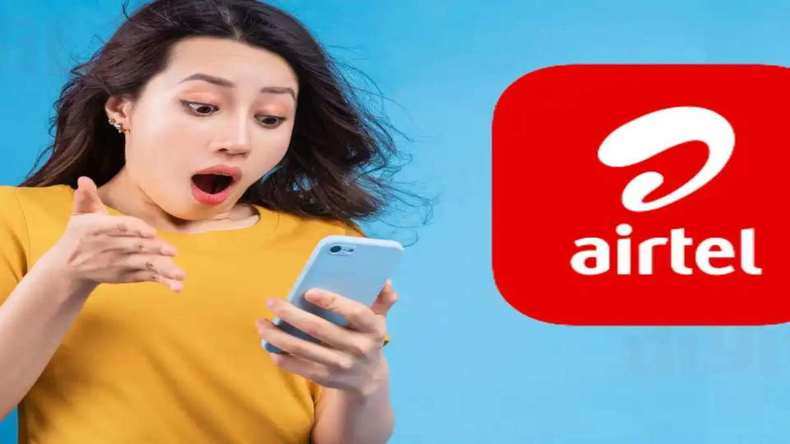 Airtel Dhamaka: 90 दिनों तक भरपूर 5G डेटा, फ्री कॉलिंग-SMS और बहुत कुछ, जानिए सब कुछ