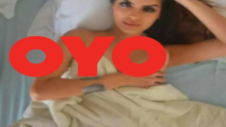 OYO New Rule 2024: कुंवारी लड़की के साथ होटल में करना है रोमांस, तो जरुर देखें ये खबर