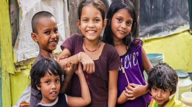 उत्तर प्रदेश के इन बच्चों की आई मौज, प्रतिमाह मिलेंगे 1200 रुपए; जानिए योजना