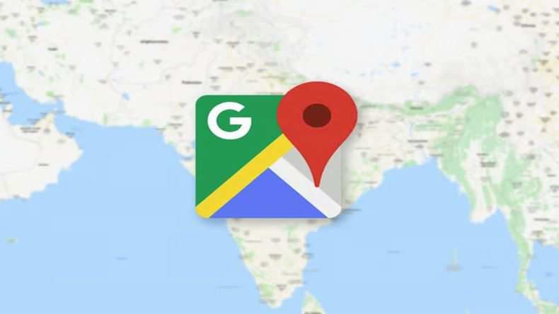 Google Maps को मिला अमेजिंग फीचर, शेयर सकते है लाइव लोकेशन; लोग कर रहे गलत इस्तेमाल